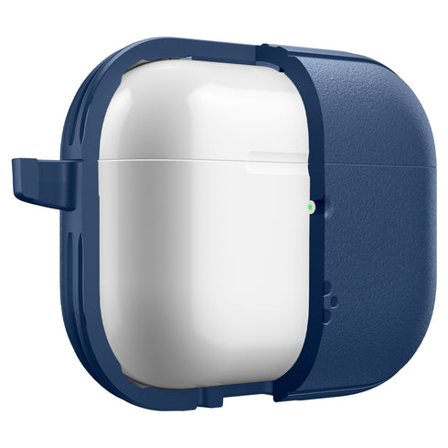 Spigen AirPods Pro 3 保護殼 - Vault