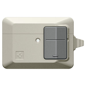 Spigen AirPods Pro 3 Case Classic LS view 2