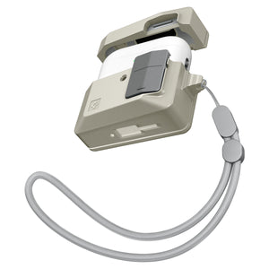 Spigen AirPods Pro 3 Case Classic LS view 9