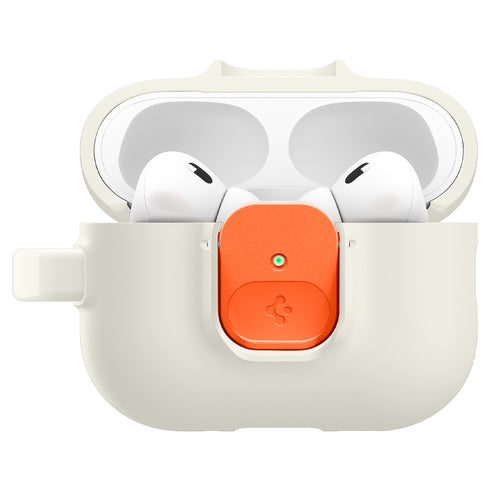 Spigen AirPods Pro 3 保護殼 - Nano Pop