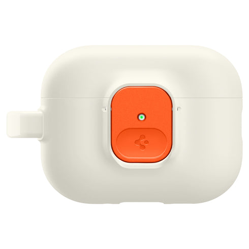 Spigen AirPods Pro 3 保護殼 - Nano Pop
