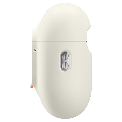 Spigen AirPods Pro 3 保護殼 - Nano Pop