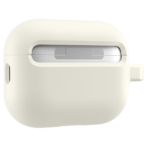 Spigen AirPods Pro 3 保護殼 - Nano Pop