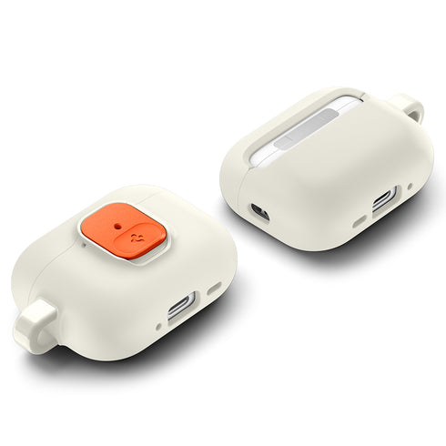 Spigen AirPods Pro 3 保護殼 - Nano Pop