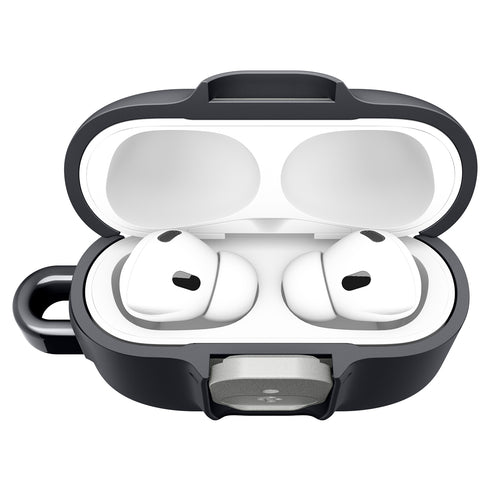 Spigen AirPods Pro 3 保護殼 - Nano Pop