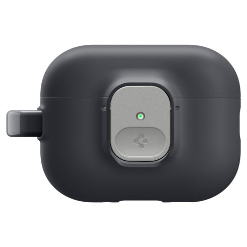Spigen AirPods Pro 3 保護殼 - Nano Pop
