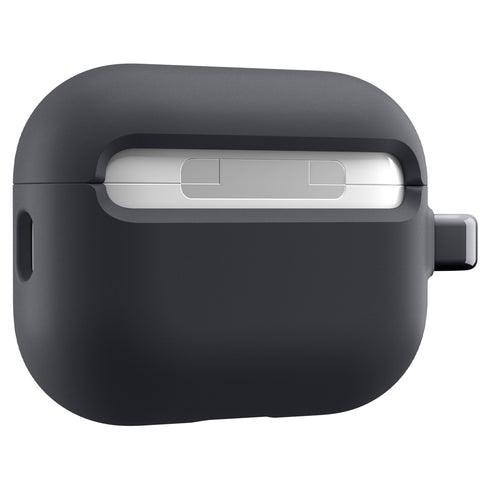 Spigen AirPods Pro 3 保護殼 - Nano Pop