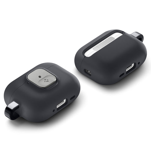 Spigen AirPods Pro 3 保護殼 - Nano Pop
