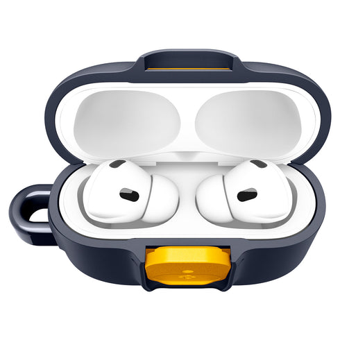 Spigen AirPods Pro 3 Case - Nano Pop