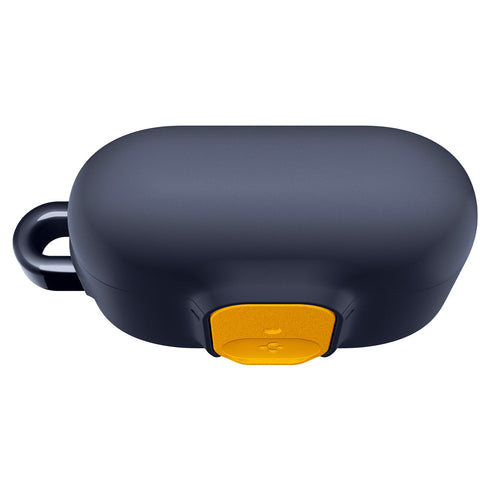 Spigen AirPods Pro 3 保護殼 - Nano Pop