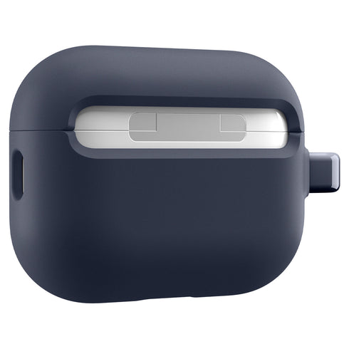 Spigen AirPods Pro 3 保護殼 - Nano Pop