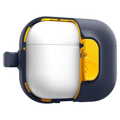 Spigen AirPods Pro 3 保護殼 - Nano Pop