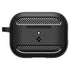 Spigen AirPods Pro 3 保護殼 - Rugged Armor