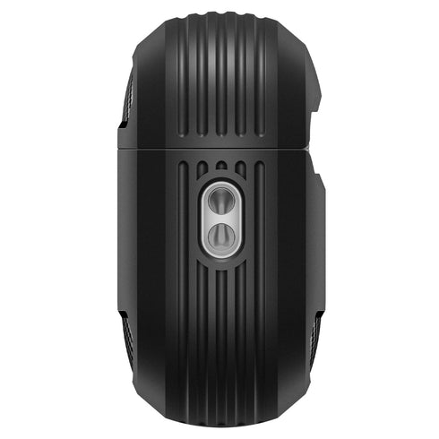 Spigen AirPods Pro 3 Case - Rugged Armor