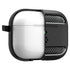 Spigen AirPods Pro 3 保護殼 - Rugged Armor