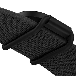 Spigen AirTag Accessory ComforTag Pet Collar Mount (AirTag 2/1, 2026 / 2021 Compatible) view 3