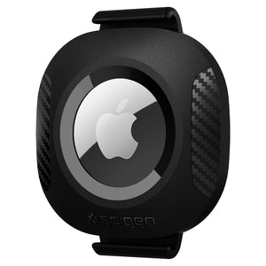 Spigen AirTag Accessory ComforTag Pet Collar Mount (AirTag 2/1, 2026 / 2021 Compatible) view 13