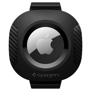 Spigen AirTag Accessory ComforTag Pet Collar Mount (AirTag 2/1, 2026 / 2021 Compatible) view 7