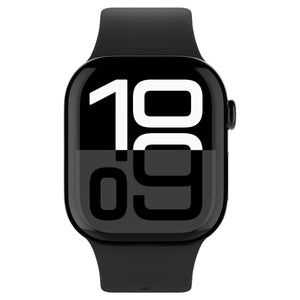Spigen Apple Watch Ultra 3/2/1 (49mm) Watch Band Nano Pop view 5