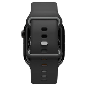 Spigen Apple Watch Series Watch Band Nano Pop view 6