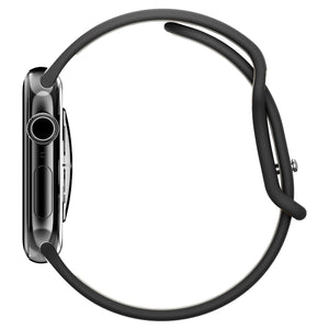 Spigen Apple Watch 11/10 (46mm) Watch Band Nano Pop view 7