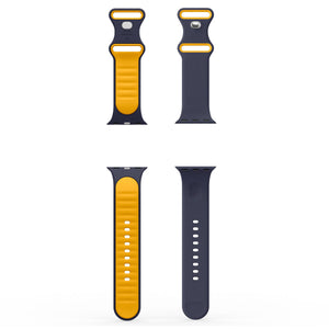 Spigen Apple Watch Series Watch Band Nano Pop view 15