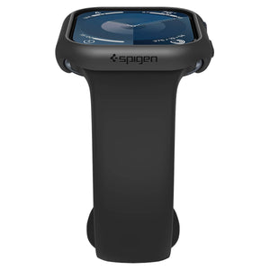 Spigen Apple Watch 11/10 Series Case Thin Fit view 6