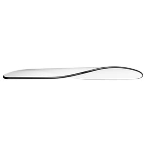Spigen Apple Watch 11/10 Series Screen Protector EliteShield EZ Fit (2 Pack) view 19