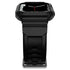 Spigen Apple Watch 系列 (45mm/44mm) 保護殼 + 錶帶 – Rugged Armor Pro