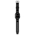 Spigen Apple Watch 系列 (45mm/44mm) 保護殼 + 錶帶 – Rugged Armor Pro