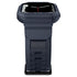 Spigen Apple Watch 系列 (45mm/44mm) 保護殼 + 錶帶 – Rugged Armor Pro