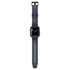 Spigen Apple Watch 系列 (45mm/44mm) 保護殼 + 錶帶 – Rugged Armor Pro