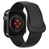 Spigen Apple Watch Series 9/8/7 (45mm) 保護殼 - Thin Fit