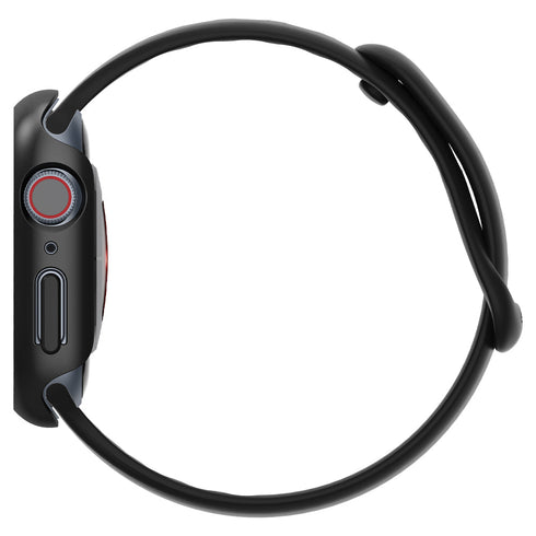 Spigen Apple Watch Series 9/8/7 (45mm) 保護殼 - Thin Fit