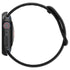 Spigen Apple Watch Series 9/8/7 (45mm) 保護殼 - Thin Fit