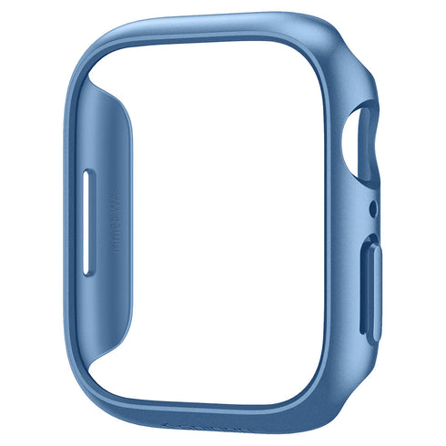 Spigen Apple Watch Series 9/8/7 (45mm) 保護殼 - Thin Fit