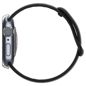 Spigen Apple Watch Series 9/8/7 (45mm) Case Thin Fit view 19