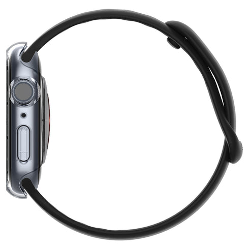 Spigen Apple Watch Series 9/8/7 (45mm) 保護殼 - Thin Fit