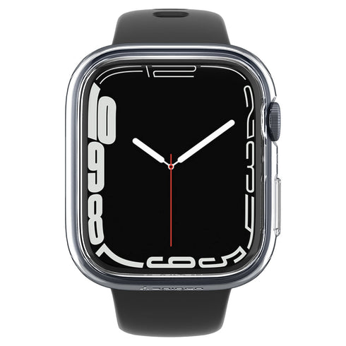 Spigen Apple Watch Series 9/8/7 (45mm) 保護殼 - Thin Fit