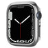 Spigen Apple Watch Series 9/8/7 (45mm) 保護殼 - Thin Fit
