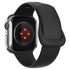 Spigen Apple Watch Series 9/8/7 (45mm) 保護殼 - Thin Fit