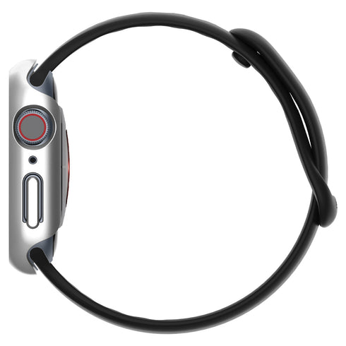 Spigen Apple Watch Series 9/8/7 (45mm) 保護殼 - Thin Fit