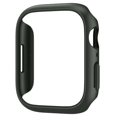 Spigen Apple Watch Series 9/8/7 (45mm) 保護殼 - Thin Fit