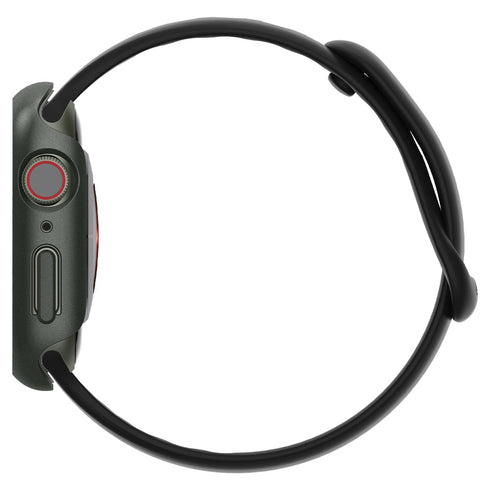 Spigen Apple Watch Series 9/8/7 (45mm) 保護殼 - Thin Fit