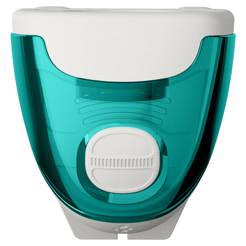 Suporte de Carregador Spigen Apple Watch Classic C1