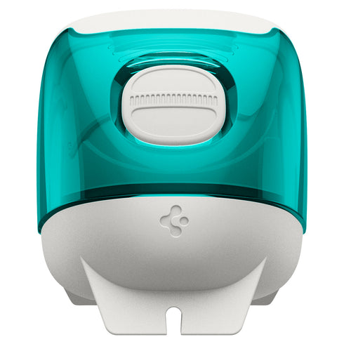 Suporte de Carregador Spigen Apple Watch Classic C1