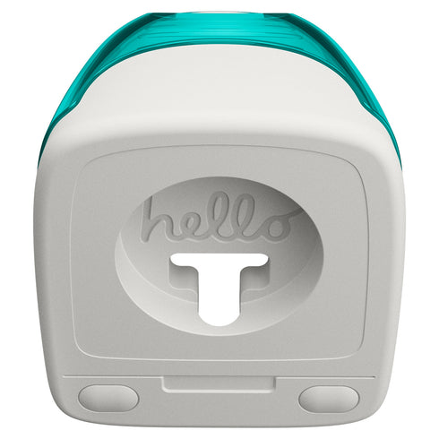 Suporte de Carregador Spigen Apple Watch Classic C1