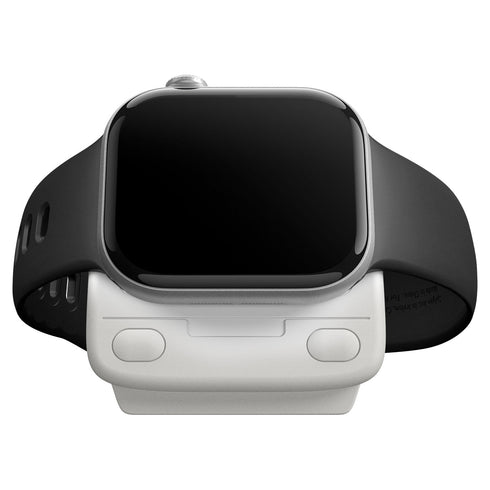 Spigen Apple Watch Classic C1 充電座