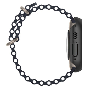 Spigen Apple Watch Ultra 3/2/1 Case Thin Fit view 5