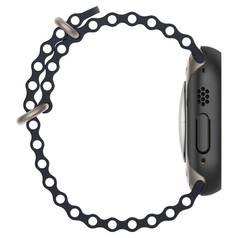 Spigen Apple Watch Ultra 3/2/1 保護殼 - Thin Fit